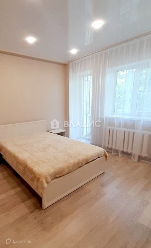 бердск апартаменты. кировский суточная квартира. гагарина 24/1 квартиры. молодогвардейцев 38 а челябинск снять квартиру. снять однокомнатную на комсомольской.