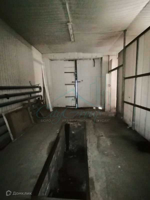 Купить дом, 101.8 м² по адресу Оренбургская область, Орск, посёлок ...