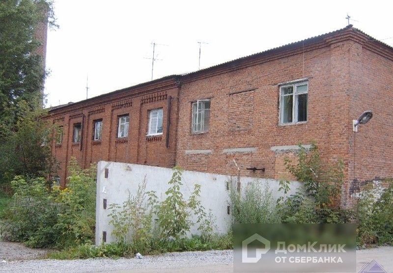 Купить Квартиру В Томске Ул Нахимова