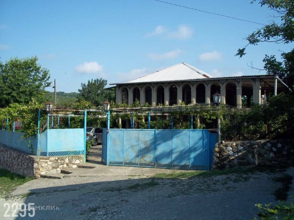 Фото пляхо туапсинский район