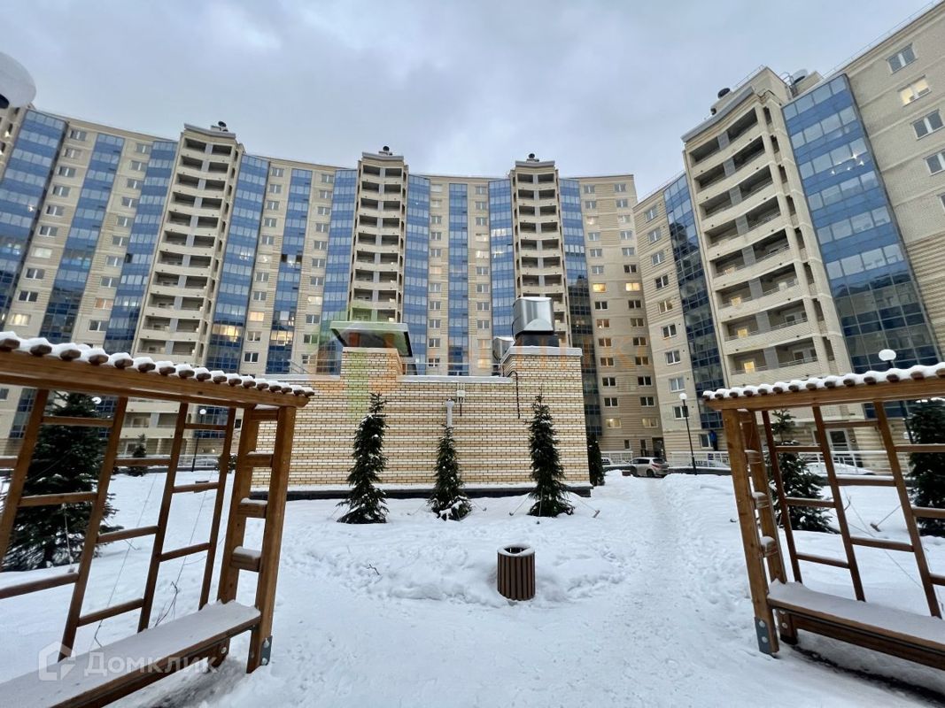 Жк Малая Охта Санкт Петербург Купить Квартиру