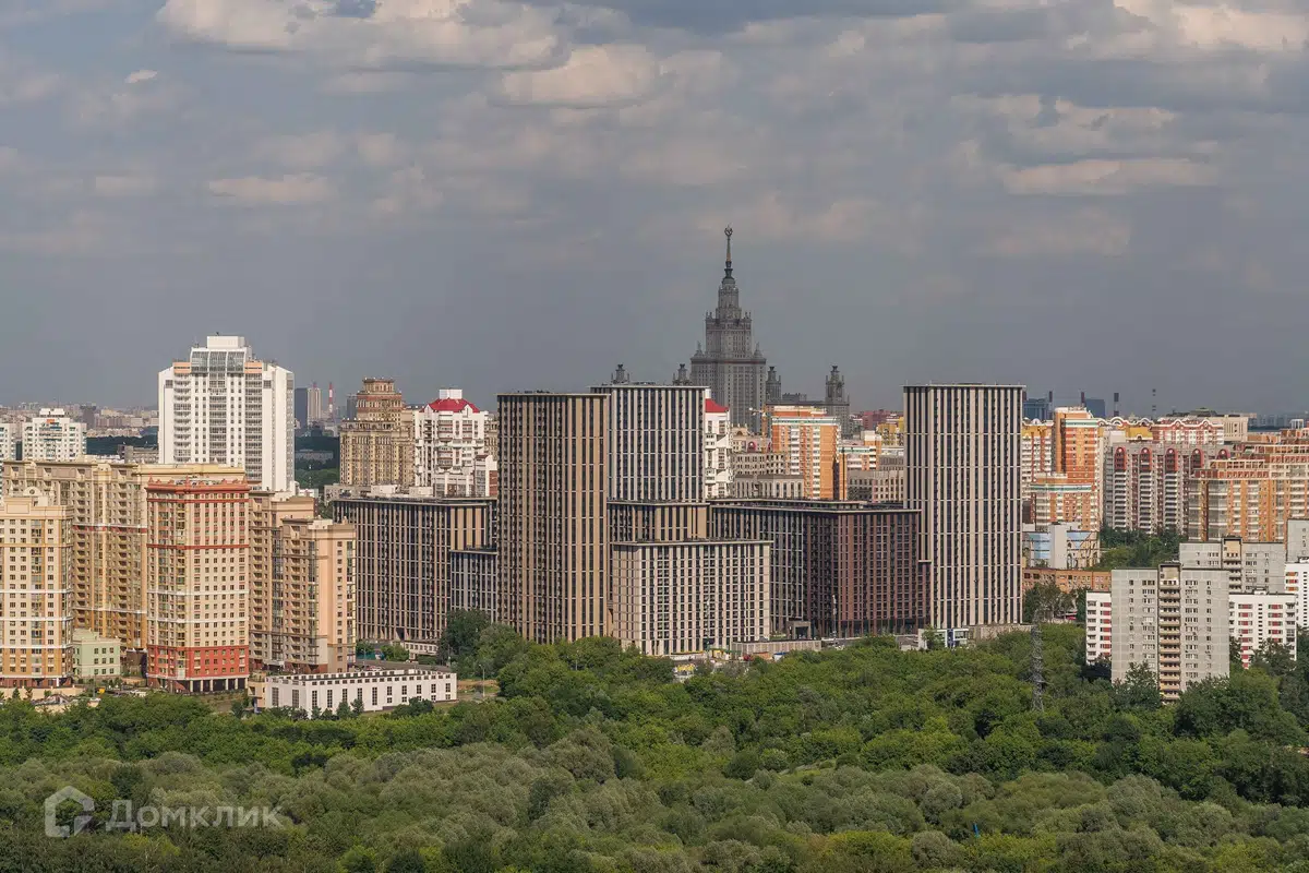 ЖК Вестердам Москва от официального застройщика Sminex: цены и планировки  квартир, ход строительства, срок сдачи, отзывы покупателей, ипотека, акции  и скидки — Домклик