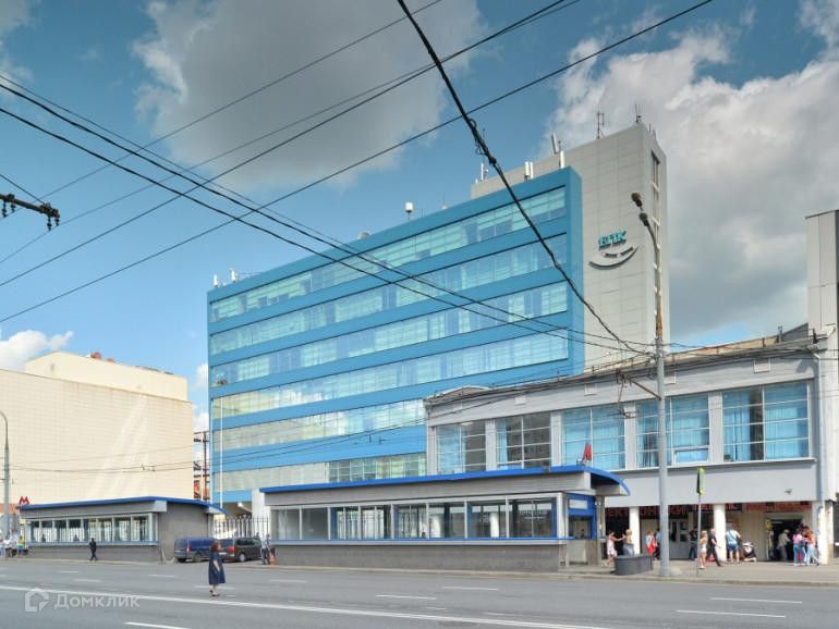 Dominion tower на шарикоподшипниковской улице. 5. Москва шарикоподшипниковская ул 9. Заха хадид шарикоподшипниковская 5. Шарикоподшипниковская, д.