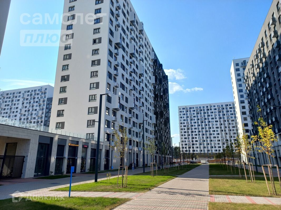 Мытищи Купить 3