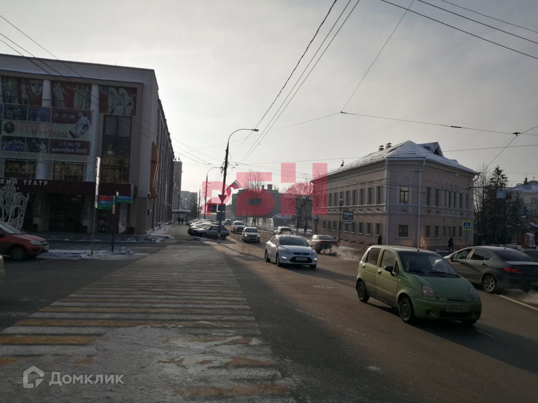 Ульяновск спасская улица 18а. Спасская 6 ульяновск. Спасская 6 ульяновск на карте. Спасская 4 ульяновск. Спасская 4 ульяновск.