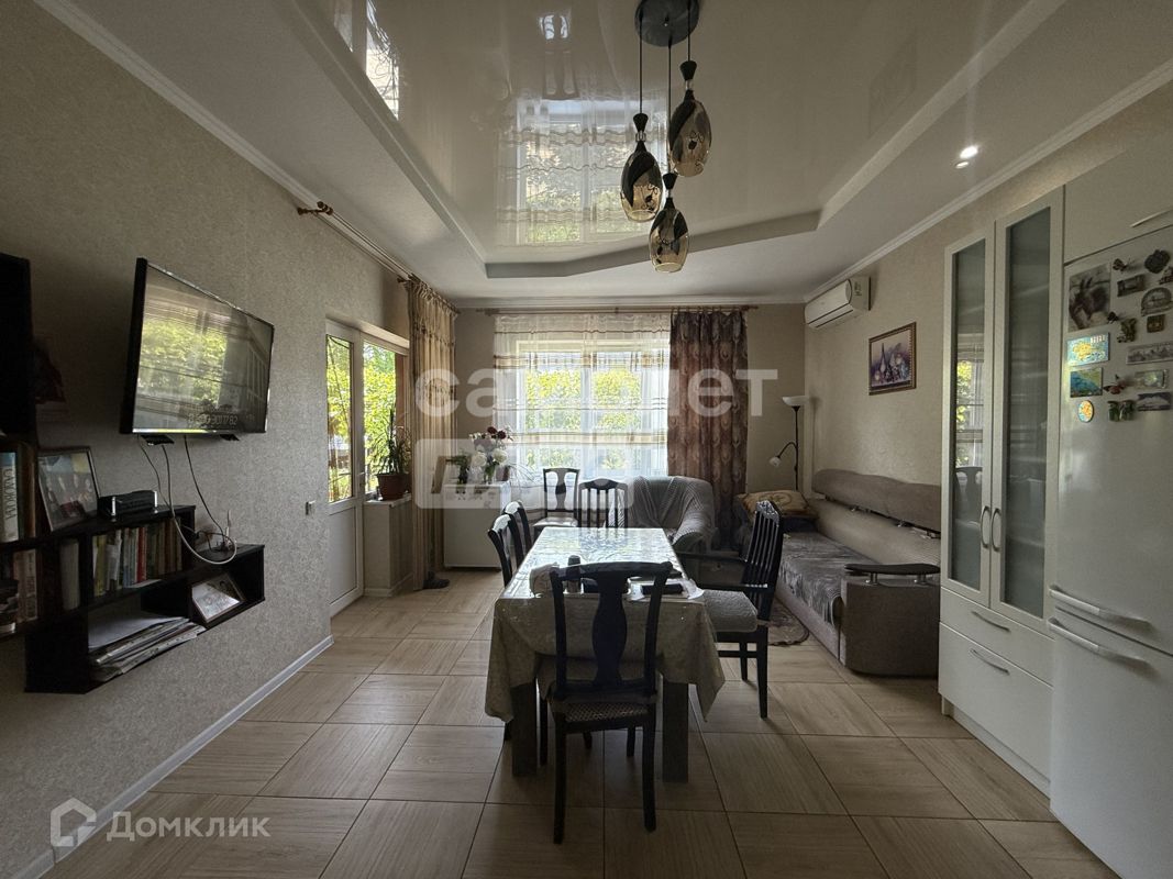 Http:domamavir.dns.armyКаркасный дом в Динской кредит