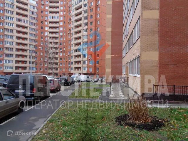 Тепло школьная ул 15 дачный поселок красково. Улица лорха красково. ул лорха 17. ул лорха д 9. коренёво улица лорха.