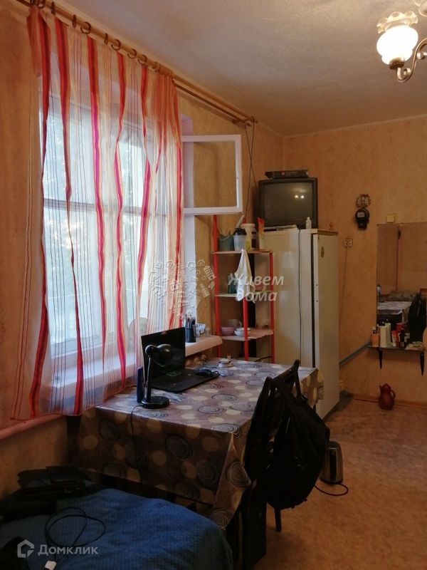 Продам комнату волгоград. Продам комнату волгоград. Доценко 70 волгоград красноармейский. Саушинская 34 волгоград красноармейский. Санкт-петербург, запорожская ул.