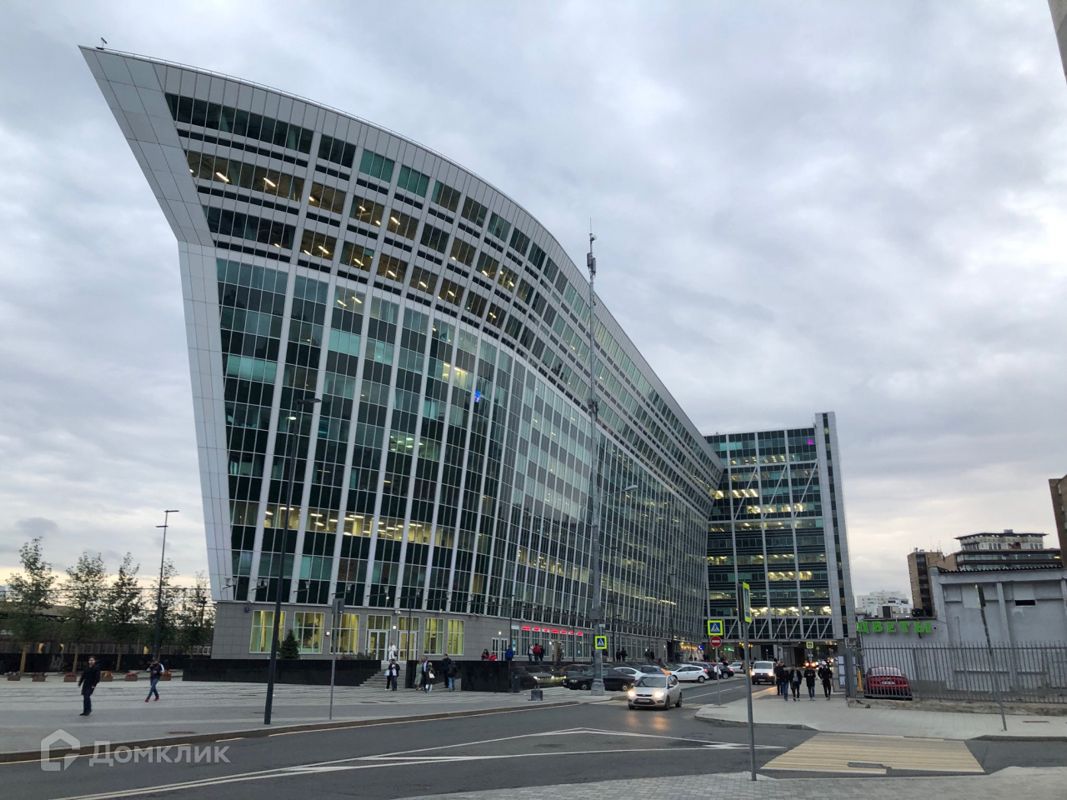 Садовый стульчик для рыбалки Складной табурет ХозМолл 140897759 купить в интерне