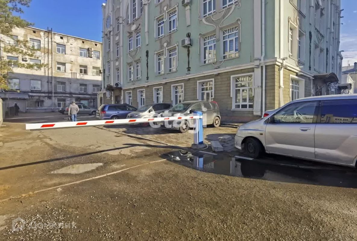 Ул фрунзе 40 7. Ул фрунзе 40 7