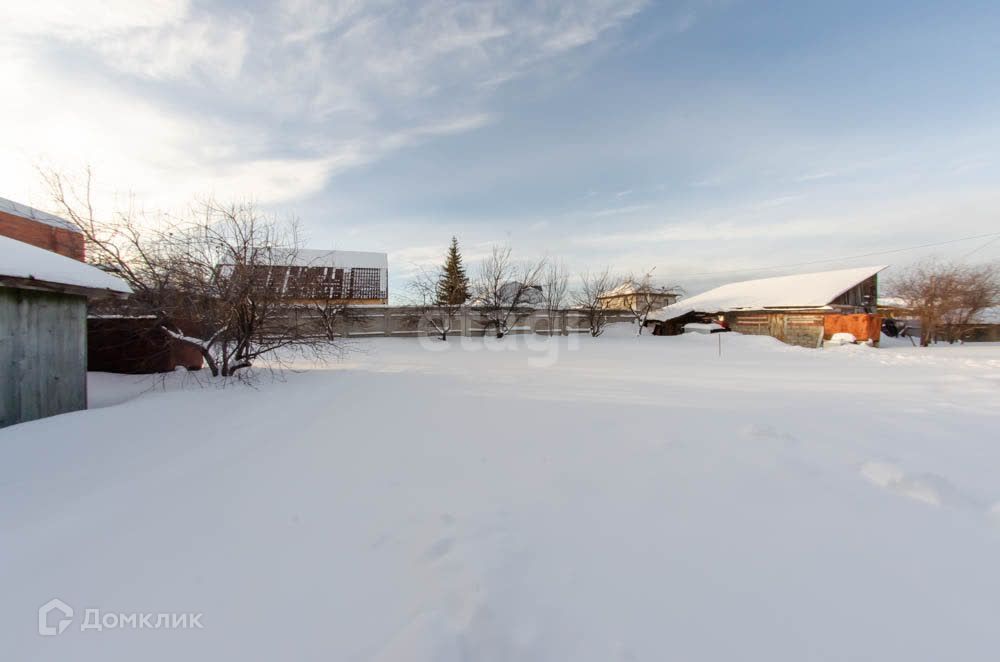 Как найти часть от числа 6 класс. Как найти а1. Найдите значение выражения. Решение 5 1/16 - 1 1/8 х ( 5/6 + 3/14). Найти 0 5 от 64.