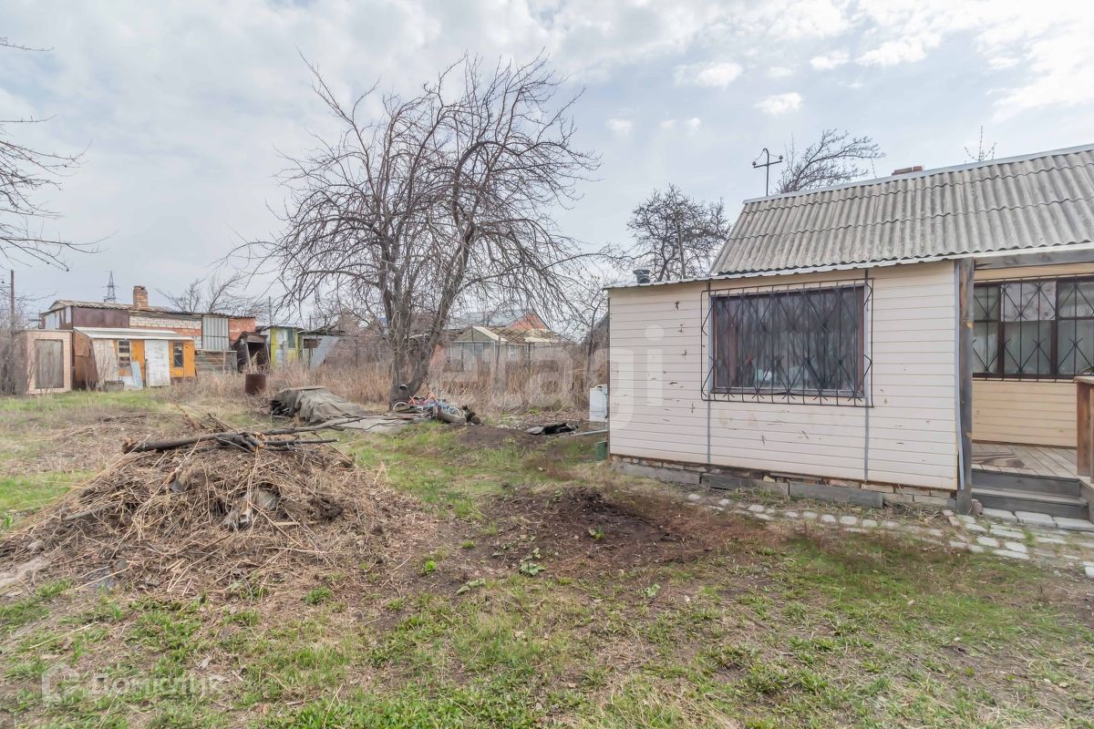 Купить Дачу В Снт Чайка Кременкуль Челябинск