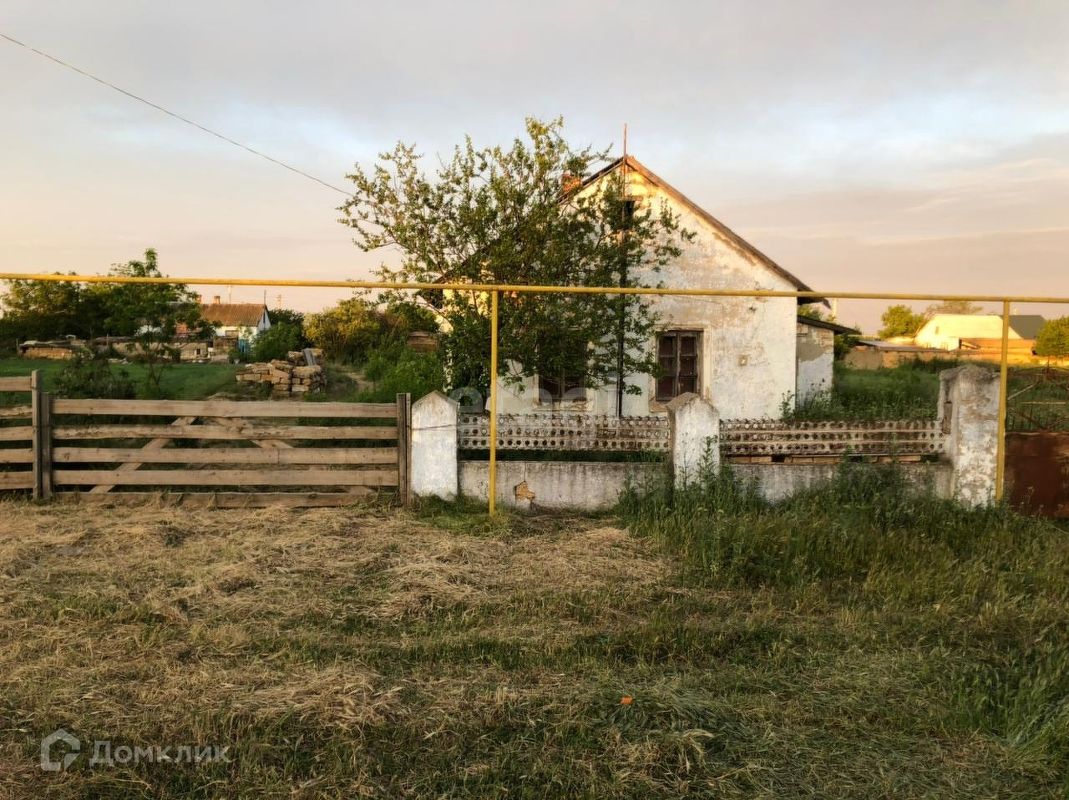 Купить Дом В Суворовском Краснодарского