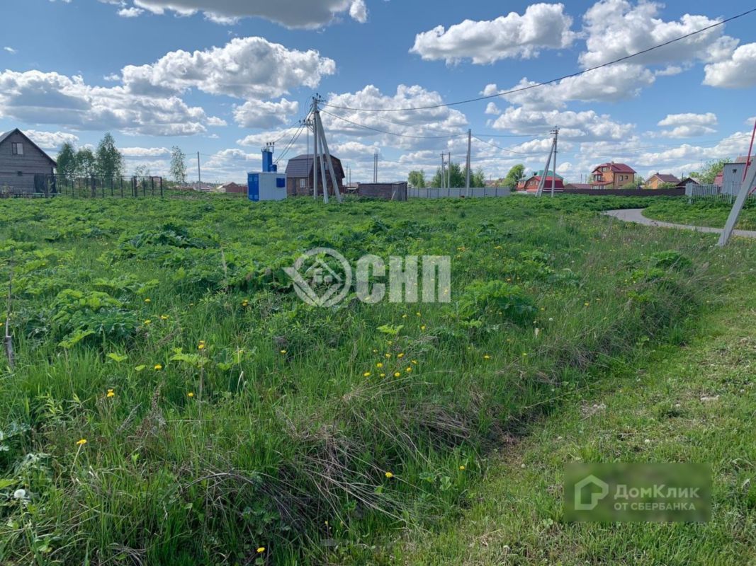 Купить Дачу В Огуднево Щелковский Район