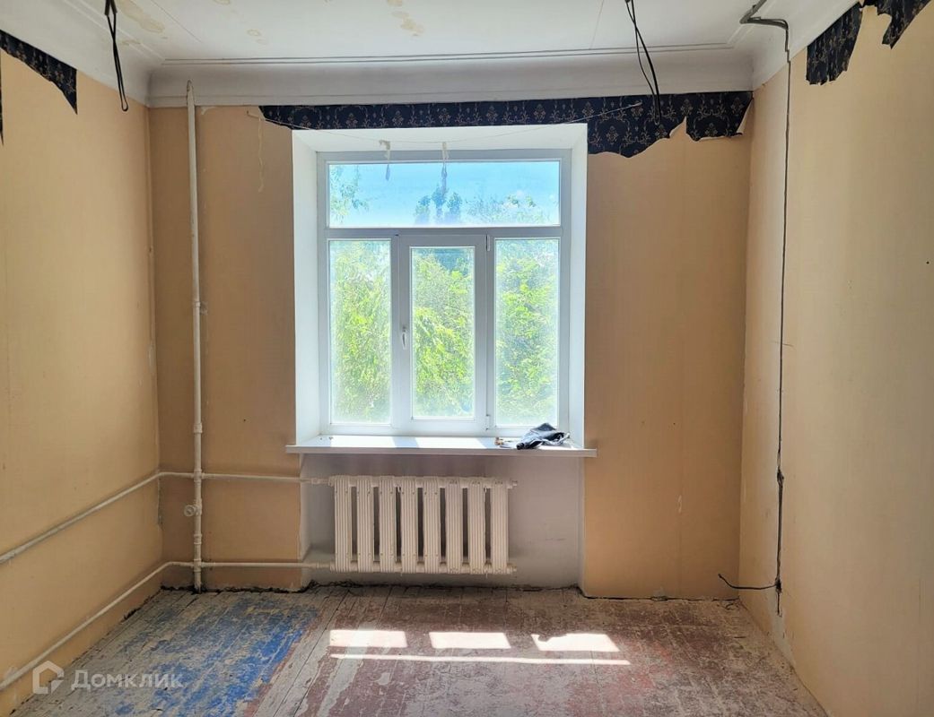 Купить 2 Комн Кв Волгоград Вторичка