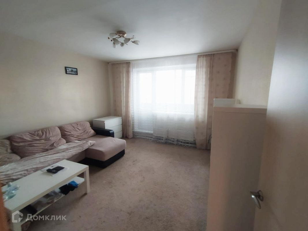 зонирование спальни. м. интерьер квартиры студии. м. зонирование 1 комнатной квартиры.