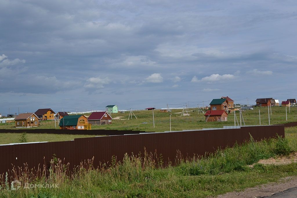 Погода в арманихе