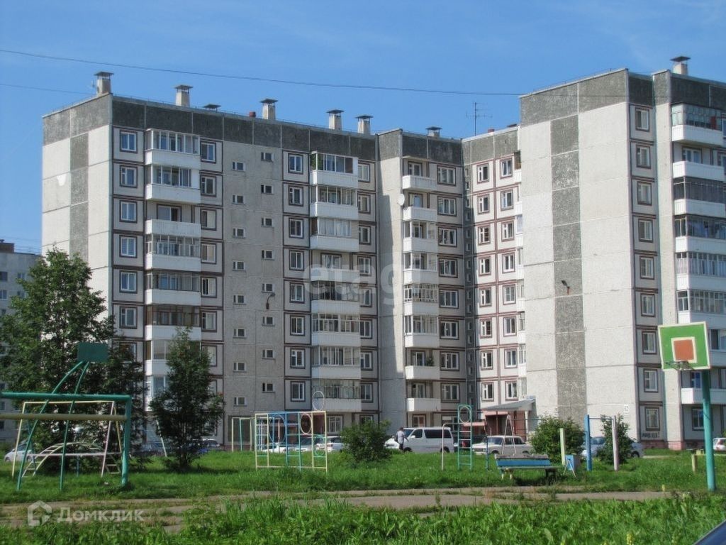 Квартиры г зеленогорск красноярский край. Парковая 62 Зеленогорск Красноярский край. Парковая 8 Зеленогорск Красноярский край. Парковая 66 Зеленогорск Красноярский край. Зеленогорск ул Парковая 52.