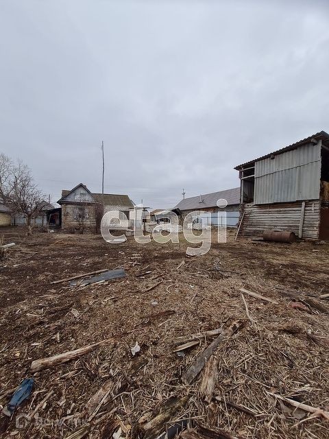 Село гафурово туймазинский район фото