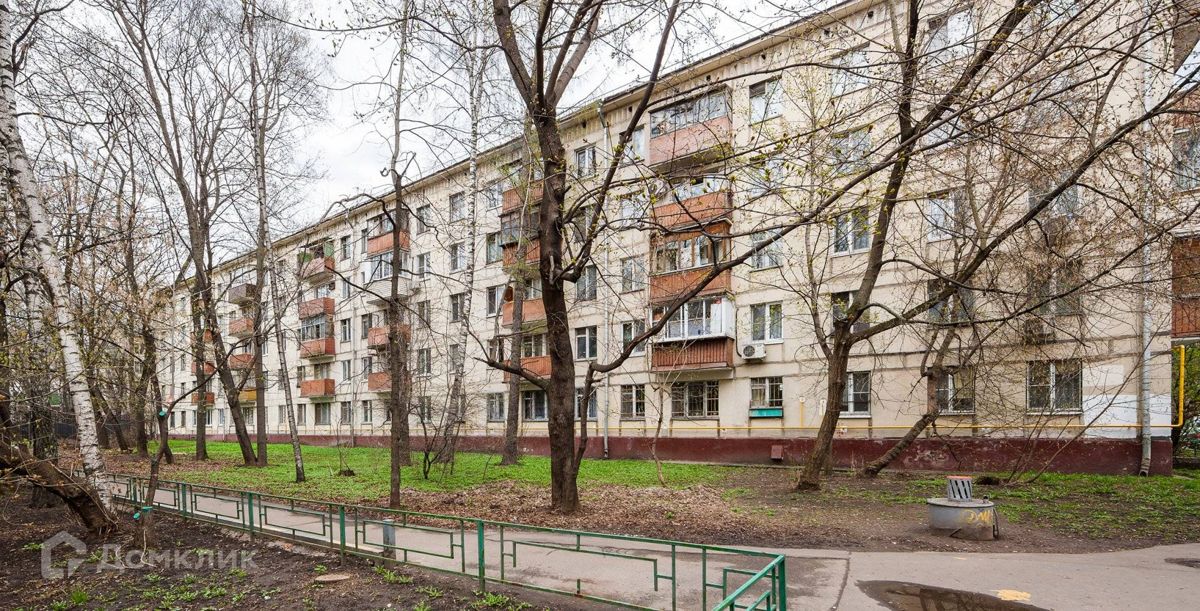Ул 9 парковая 39. 9 Парковая 61 к 4. Парковая 9 Щелково. Ул Парковая 9-я, д. 61, корп. 1. 105215, Москва, 9-Парковая, 61 корп. 1, кв. 41.