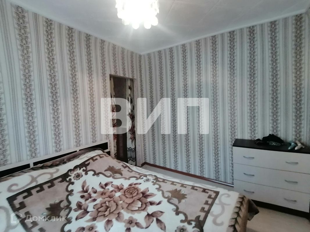 Купить Квартиру В Гулькевичи Краснодарский Край Авито