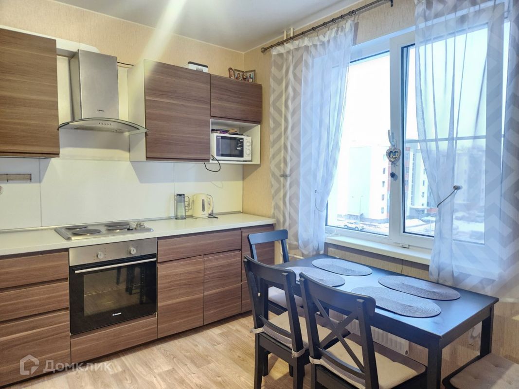 Квартиры посуточно в петергофе недорого без посредников. Квартиру в петергофе. Снять 1 комнатную квартиру в петергофе. Квартира на сутки петергоф. Квартира до утра.