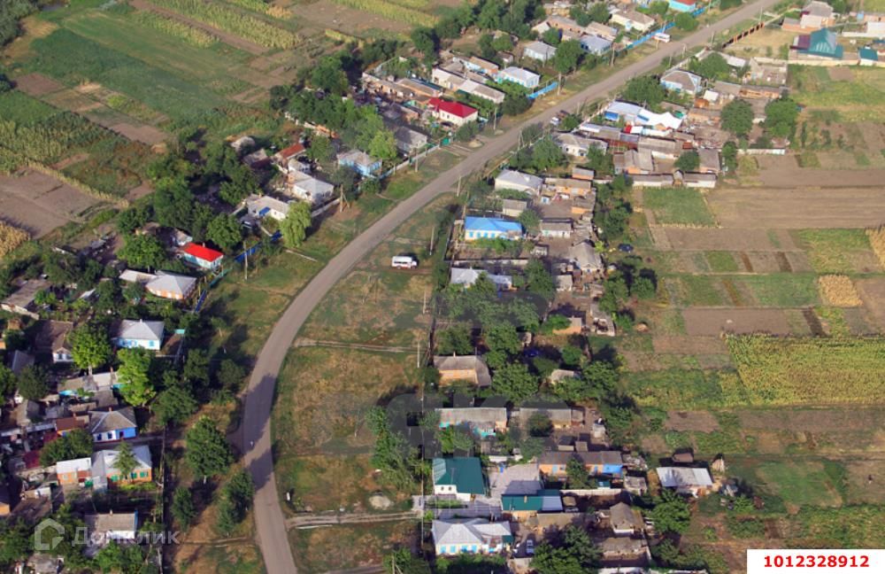 достопримечательности дмитриевская станица краснодарский край. ст. станица дмитриевская кавказского района краснодарского края. станица дмитриевская краснодарский край. станица дмитриевская.