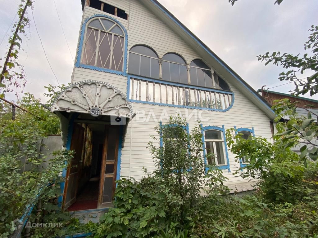 Лада пенза аустрина