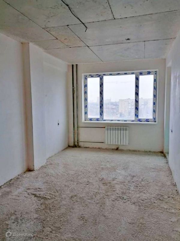 Купить Квартиру Зорге 9 Ростов На Дону