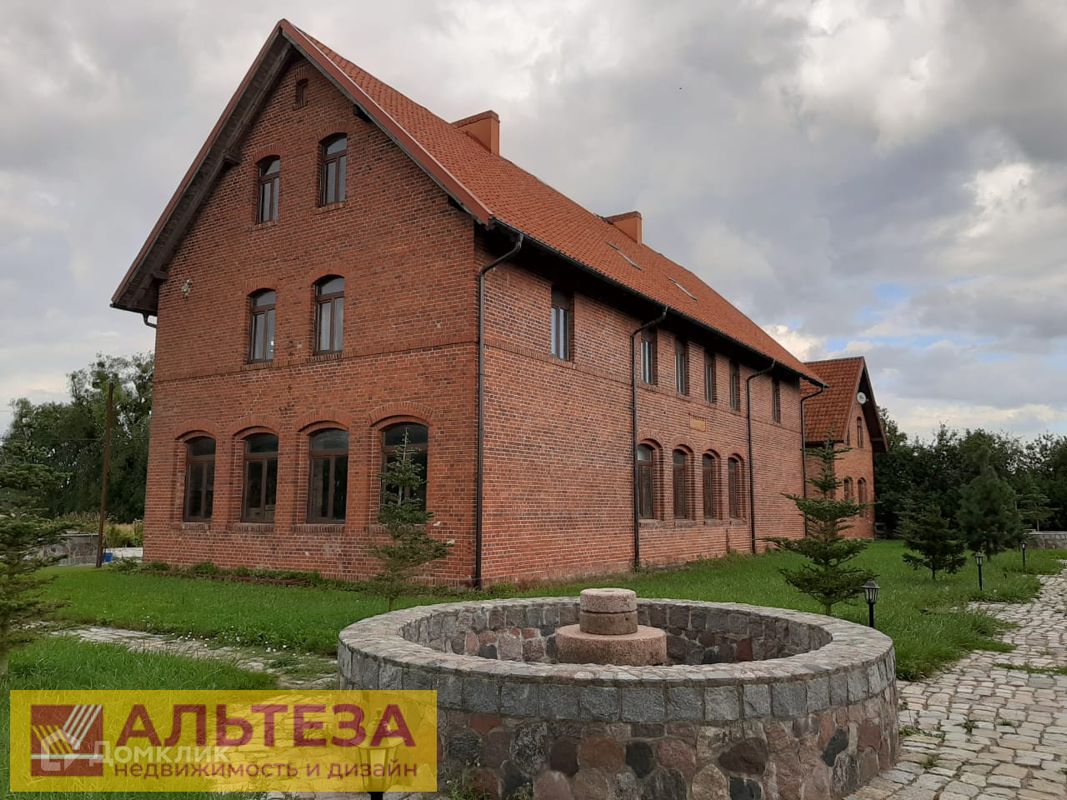 детская поликлиника калининград. садовая 7 светлогорск. светлогорск садовая 6. калининградская область город светлогорск ул горького дом 13. детская площадка калининград.