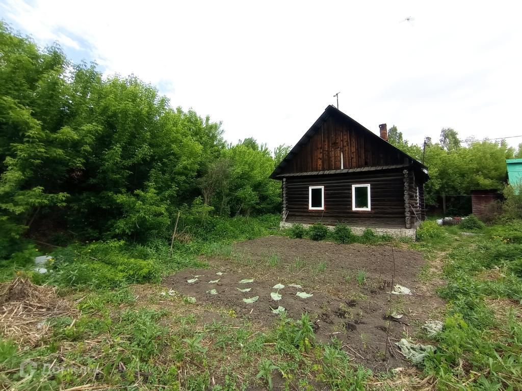 Купить Дом В Городе Новокузнецке