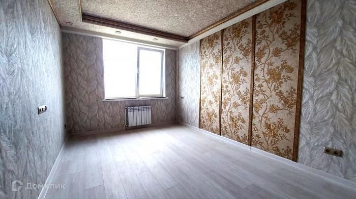 Купить Квартиру Евпатория Проспект Ленина