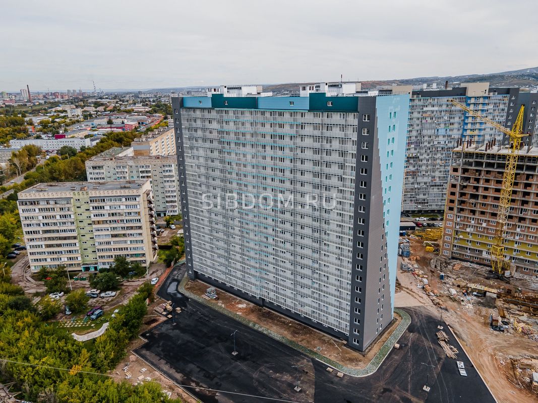 Жк ул матросова. Ул Матросова 34 Красноярск. Матросова 38 Красноярск.