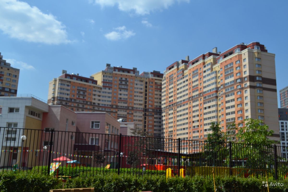 Жулебина 25. Московская область, Котельники, ул. Строителей, 5. Котельники ул Строителей д 5. Котельники улицы. Агентства недвижимости Котельники.