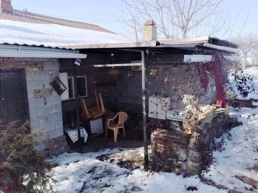 Купить дом, 160 м² по адресу Волгоградская область, Светлоярский район ...