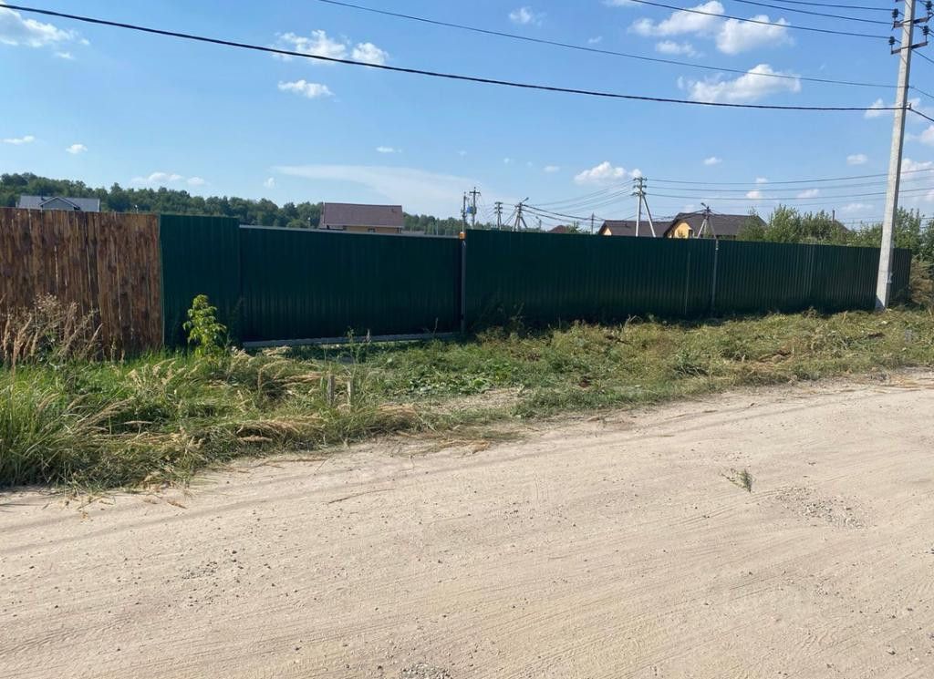 гектар земли в московской области. 11. 1 гектар в московской области. 23 гектара. проект мой гектар в подмосковье.