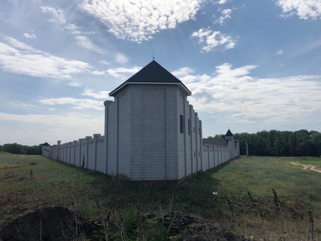 Купить Дом В Городищенском Районе Волгоградской Области
