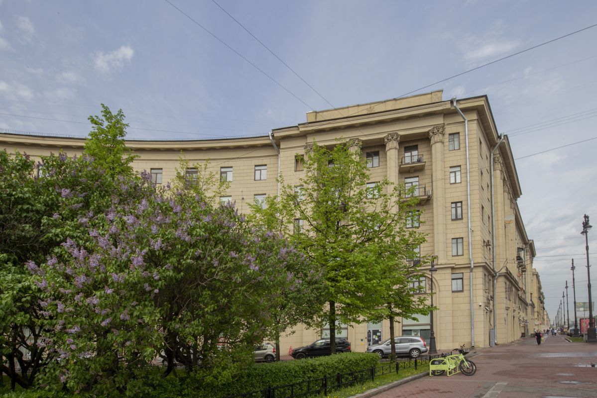 Московский проспект д 16. Московский проспект 171. Московский про Московский пр 3. Пр-кт Московский, д. 108. Московский пр-кт, 54.