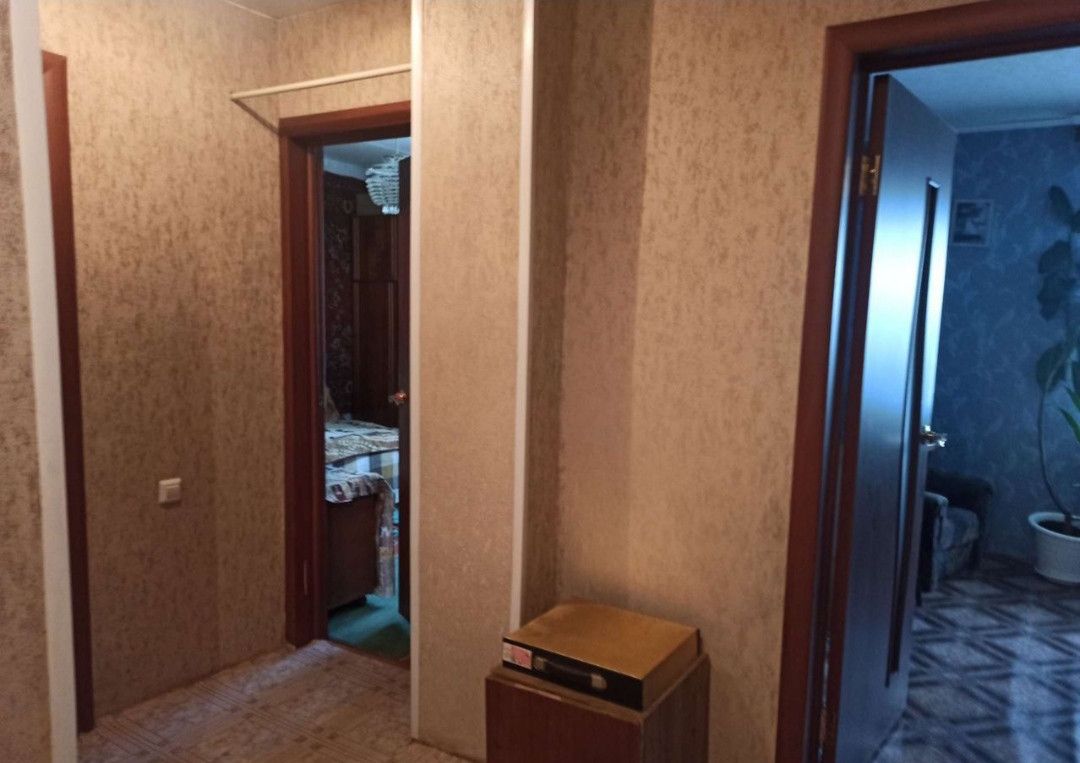Купить Квартиру В Арзамасе На Ул Володарского