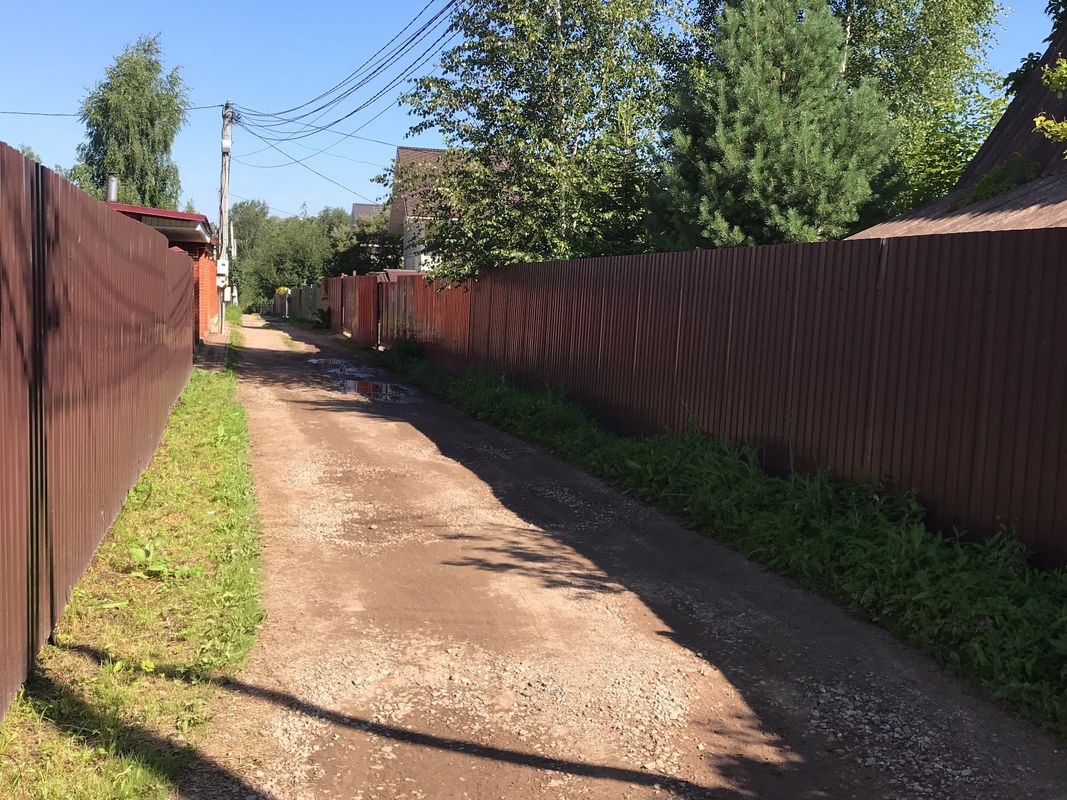 Раменский городской округ деревня. Апариха Раменский район. Деревня Апариха Московская область. Раменское Апариха. Апариха Быково.