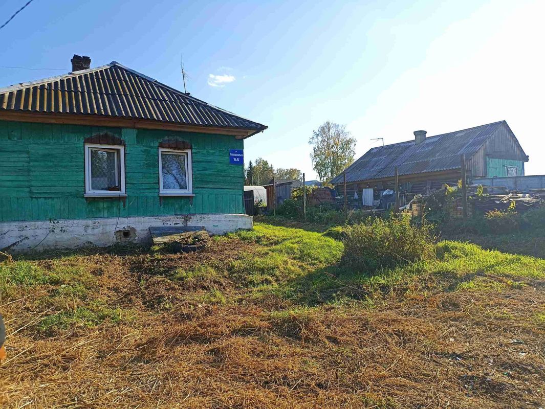 111 юрга