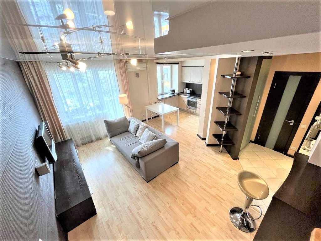 Светлая отделка setl city. Ады лебедевой 66 красноярск. Ады лебедевой 66 красноярск. Красноярск ул ады лебедевой 66. Красноярск ул ады лебедевой 66.