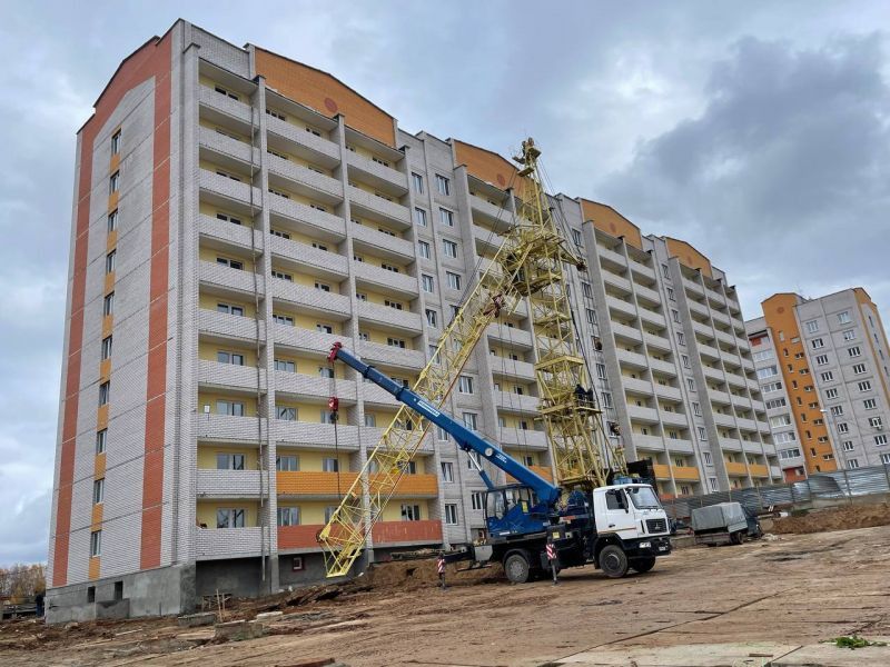 Новосельцы. Новосельцы Смоленск. Юбилейная улица деревня Новосельцы Смоленск. Деревня Новосельцы Смоленский район. Москва Новосельцы.