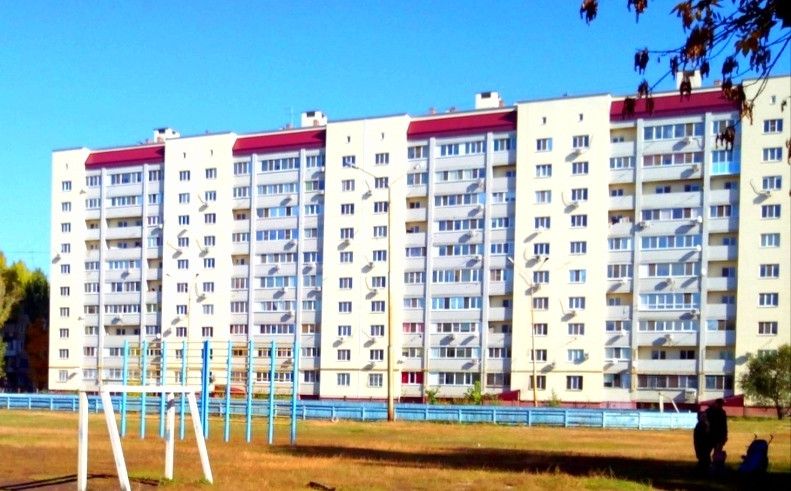 полтавская 11/1 энгельс. полтавская 1 энгельс. полтавская 11/1 энгельс. полтавская ул. энгельс, улица полтавская, 3.