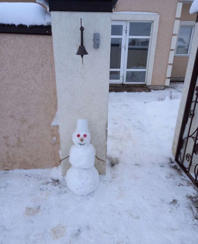 Поселок луначарский фото