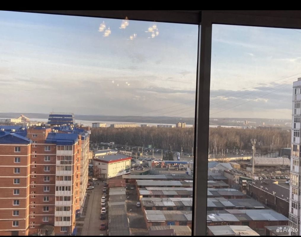 иркутск байкальская 236 квартиры. 2-х комнатные квартиры иркутск. однокомнатные квартиры в городе иркутске. однокомнатные квартиры в городе иркутске. баррикада в квартире.