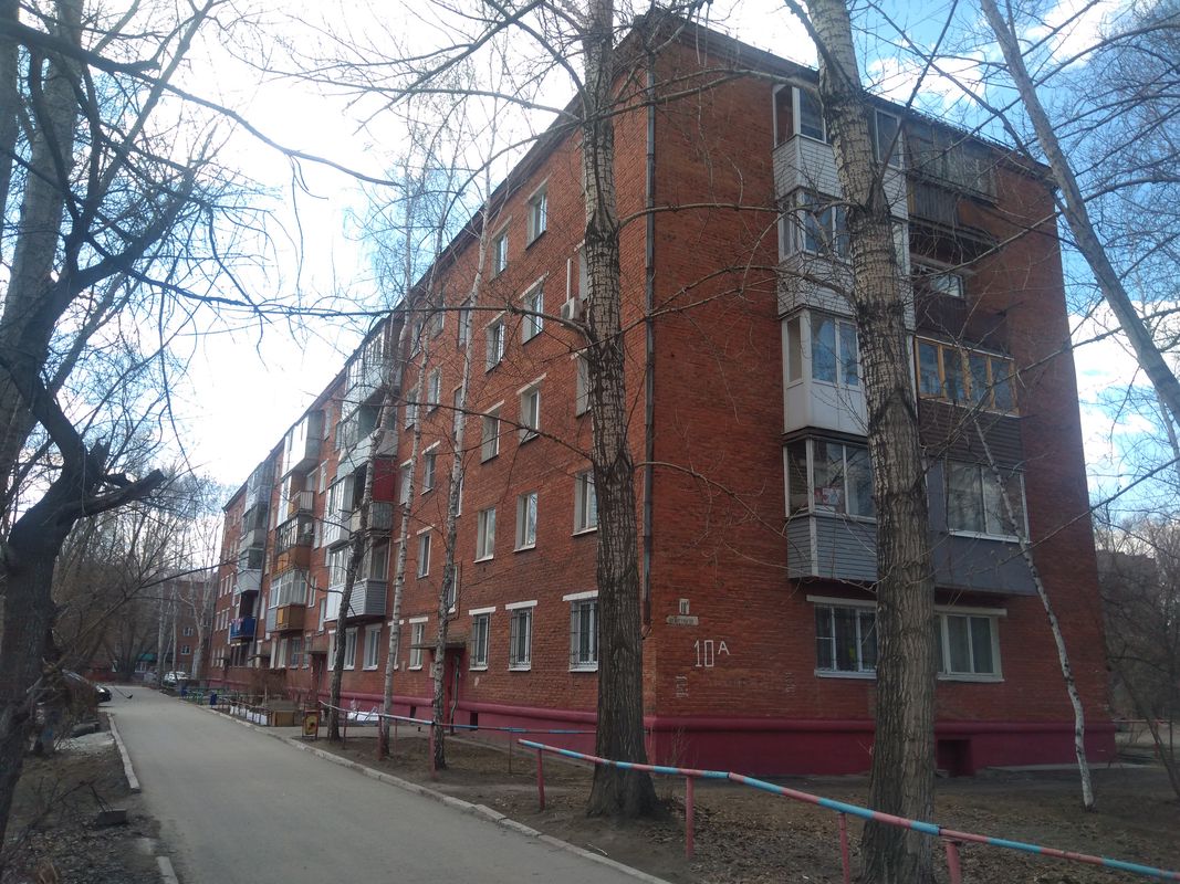 Арсеньева 10 омск. Арсеньева 10 волгоград наркологический диспансер. Арсеньева волгоград диспансер красноармейский. 10 больница волгоград красноармейский. Арсеньева 10 волгоград.