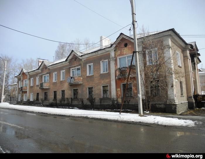 Чкалова 20 краснотурьинск. Молодежная 27 краснотурьинск. Хх краснотурьинск. Базстроевская 8 краснотурьинск. Хх краснотурьинск.