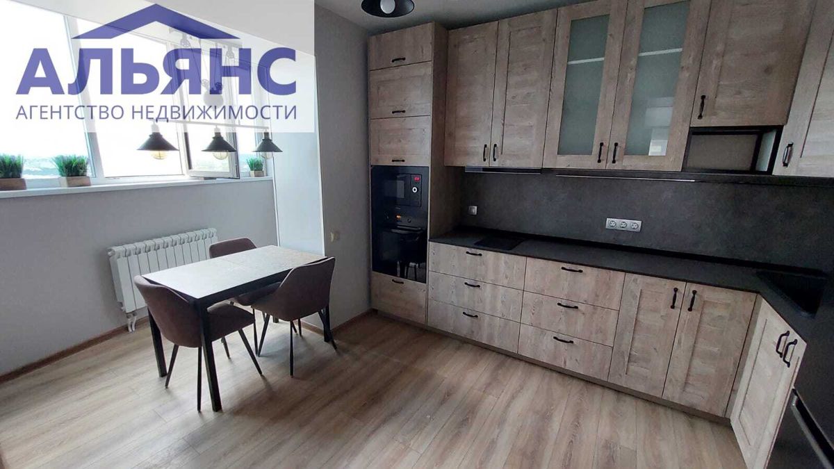 Квартира уссурийск 5 км. Ленина 480/1 Ставрополь.