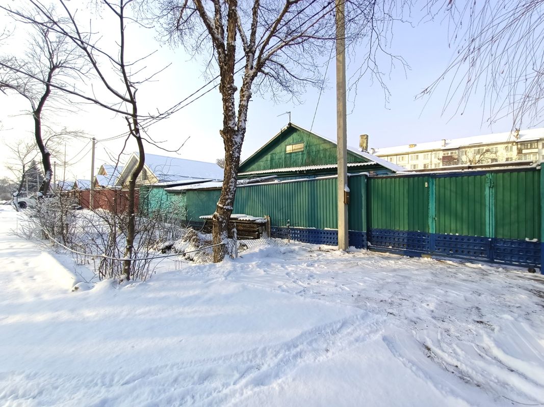Домклик не обновляется. Домклик не обновляется